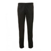 01693-sols-black-pant