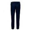 SOL'S Men's French Navy Penarol Training Pant