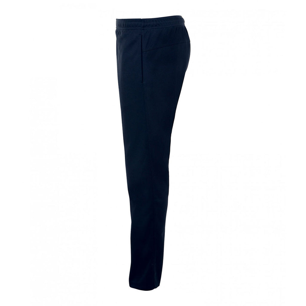 SOL'S Men's French Navy Penarol Training Pant