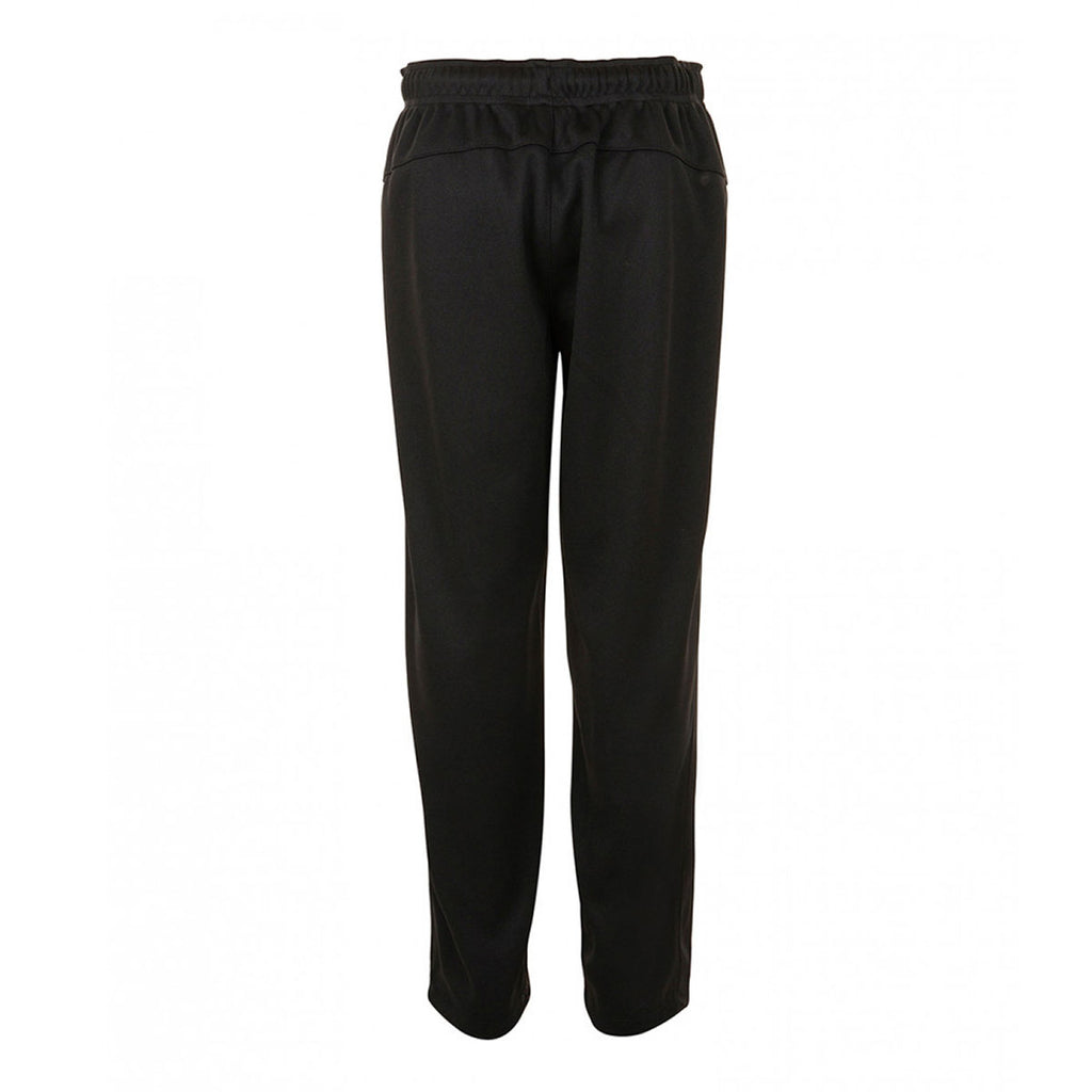 SOL'S Youth Black Penarol Training Pant