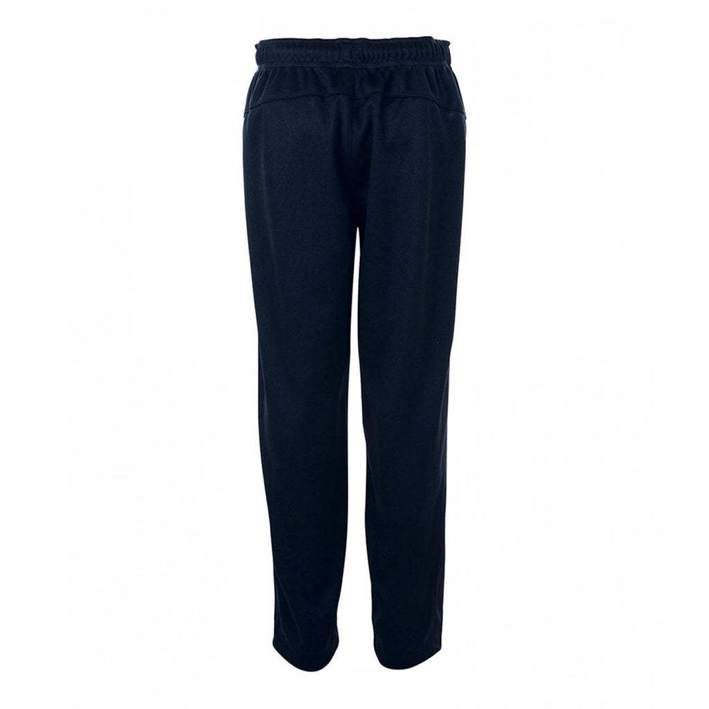 SOL'S Youth French Navy Penarol Training Pant