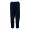 01694-sols-navy-pant