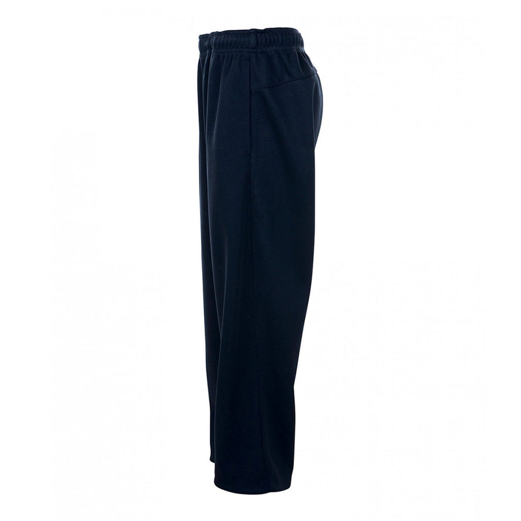 SOL'S Youth French Navy Penarol Training Pant