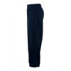SOL'S Youth French Navy Penarol Training Pant