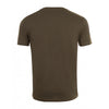 SOL'S Men's Army Marvin T-Shirt