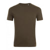 01698-sols-army-t-shirt