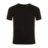 01698-sols-black-t-shirt