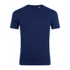 01698-sols-navy-t-shirt