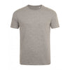 01698-sols-grey-t-shirt