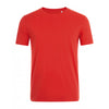 01698-sols-red-t-shirt