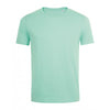01698-sols-mint-t-shirt