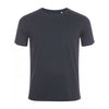 01698-sols-charcoal-t-shirt