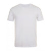 01698-sols-white-t-shirt