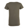 SOL'S Women's Army Mia T-Shirt