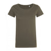 01699-sols-women-army-t-shirt