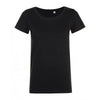 01699-sols-women-black-t-shirt