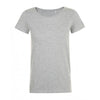 01699-sols-women-grey-t-shirt