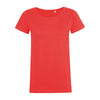 01699-sols-women-red-t-shirt