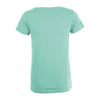 SOL'S Women's Mint Mia T-Shirt