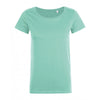 01699-sols-women-mint-t-shirt
