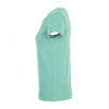 SOL'S Women's Mint Mia T-Shirt