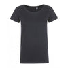 01699-sols-women-charcoal-t-shirt