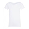 01699-sols-women-white-t-shirt