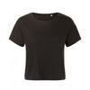 01703-sols-women-black-t-shirt