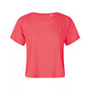 01703-sols-women-coral-t-shirt