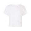 01703-sols-women-white-t-shirt
