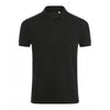 01708-sols-black-polo