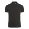 01708-sols-charcoal-polo