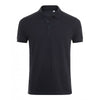 01708-sols-navy-polo