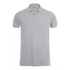 01708-sols-grey-polo