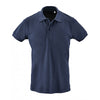 01708-sols-light-navy-polo