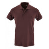 01708-sols-burgundy-polo