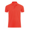 01708-sols-orange-polo