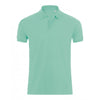 01708-sols-mint-polo