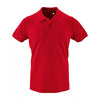 01708-sols-red-polo