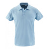 01708-sols-light-blue-polo