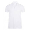 01708-sols-white-polo