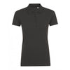 01709-sols-women-charcoal-polo