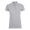 01709-sols-women-grey-polo