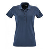 01709-sols-women-light-navy-polo