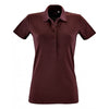 01709-sols-women-burgundy-polo