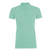 01709-sols-women-mint-polo