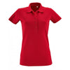 01709-sols-women-red-polo
