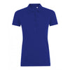 01709-sols-women-blue-polo