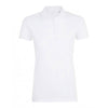 01709-sols-women-white-polo