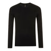 01710-sols-black-sweater